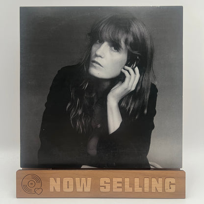 Florence + The Machine - How Big How Blue How Beautiful Vinyl LP Alternative Cover Urban Outfitters